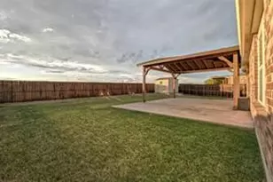 704 Rivers Creek Ln, Little Elm, TX 75068 - Photo 3