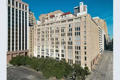 1122 Jackson Street #301, Dallas, TX 75202 - Photo 1