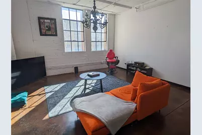 1122 Jackson Street #301, Dallas, TX 75202 - Photo 13