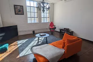 1122 Jackson St, Dallas, TX 75202 - Photo 13