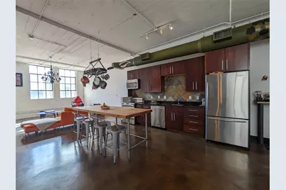 1122 Jackson Street #301, Dallas, TX 75202 - Photo 7
