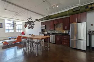 1122 Jackson St, Dallas, TX 75202 - Photo 7