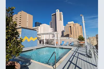 1122 Jackson Street #301, Dallas, TX 75202 - Photo 23