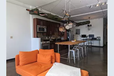 1122 Jackson Street #301, Dallas, TX 75202 - Photo 11