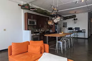 1122 Jackson St, Dallas, TX 75202 - Photo 11