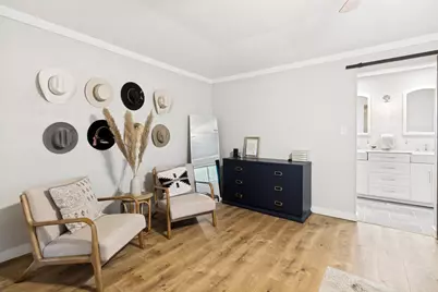 6922 Allview Lane, Dallas, TX 75227 - Photo 19