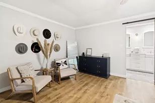 6922 Allview Ln, Dallas, TX 75227 - Photo 19