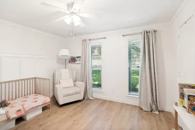 6922 Allview Lane, Dallas, TX 75227 - Photo 25