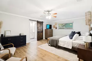 6922 Allview Ln, Dallas, TX 75227 - Photo 19
