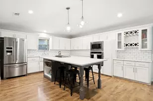 6922 Allview Ln, Dallas, TX 75227 - Photo 15