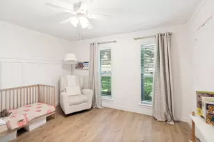 6922 Allview Ln, Dallas, TX 75227 - Photo 25
