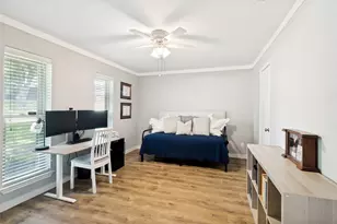 6922 Allview Ln, Dallas, TX 75227 - Photo 25