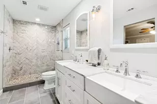 6922 Allview Ln, Dallas, TX 75227 - Photo 21