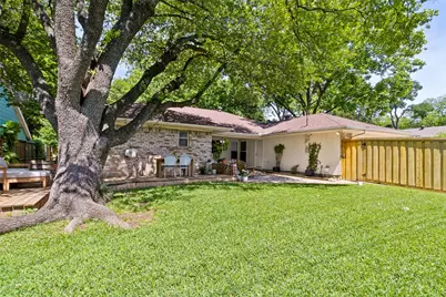 6922 Allview Lane, Dallas, TX 75227 - Photo 33