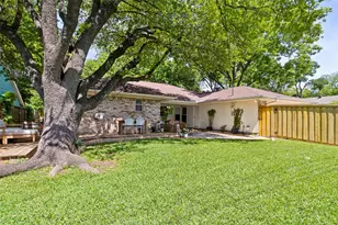 6922 Allview Ln, Dallas, TX 75227 - Photo 33