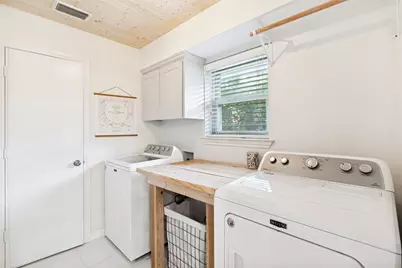 6922 Allview Lane, Dallas, TX 75227 - Photo 27