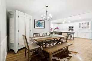 6922 Allview Ln, Dallas, TX 75227 - Photo 13