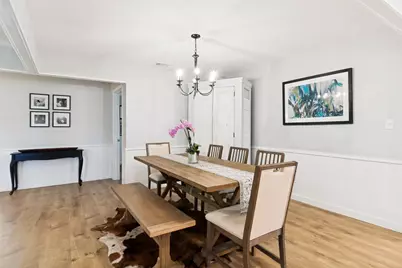 6922 Allview Lane, Dallas, TX 75227 - Photo 11