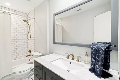 6922 Allview Lane, Dallas, TX 75227 - Photo 23