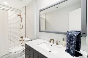 6922 Allview Ln, Dallas, TX 75227 - Photo 23