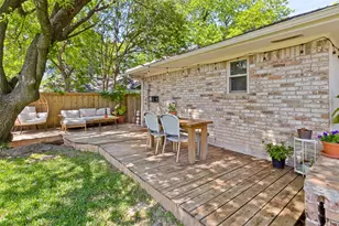 6922 Allview Ln, Dallas, TX 75227 - Photo 33