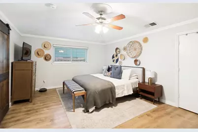 6922 Allview Lane, Dallas, TX 75227 - Photo 17