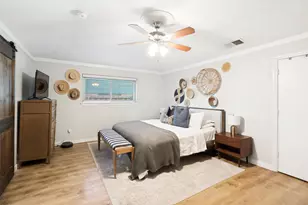 6922 Allview Ln, Dallas, TX 75227 - Photo 17