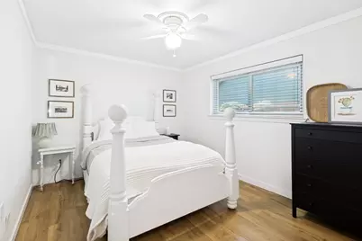 6922 Allview Lane, Dallas, TX 75227 - Photo 23
