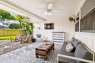 6922 Allview Ln, Dallas, TX 75227 - Photo 29