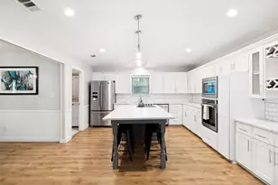 6922 Allview Ln, Dallas, TX 75227 - Photo 15