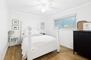 6922 Allview Ln, Dallas, TX 75227 - Photo 23