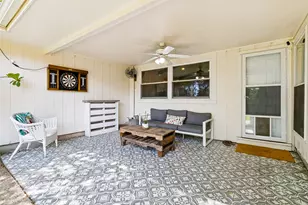 6922 Allview Ln, Dallas, TX 75227 - Photo 29