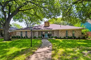 6922 Allview Ln, Dallas, TX 75227 - Photo 1