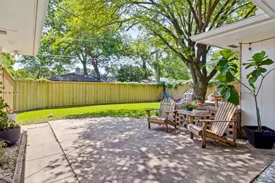 6922 Allview Lane, Dallas, TX 75227 - Photo 31