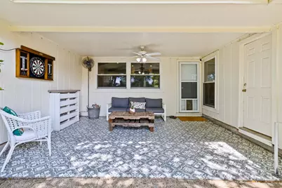 6922 Allview Lane, Dallas, TX 75227 - Photo 27