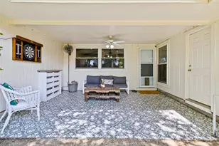 6922 Allview Ln, Dallas, TX 75227 - Photo 27