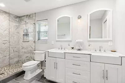 6922 Allview Lane, Dallas, TX 75227 - Photo 21