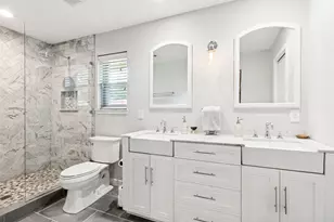 6922 Allview Ln, Dallas, TX 75227 - Photo 21