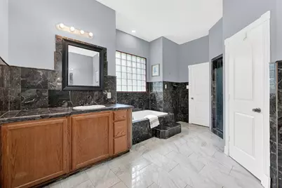 1915 Lillian Avenue, Glenn Heights, TX 75154 - Photo 15