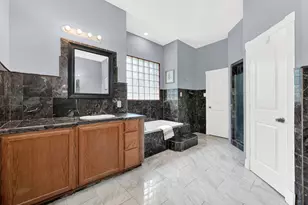 1915 Lillian Ave, Glenn Heights, TX 75154 - Photo 15