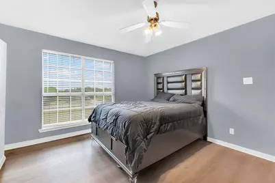 1915 Lillian Avenue, Glenn Heights, TX 75154 - Photo 17