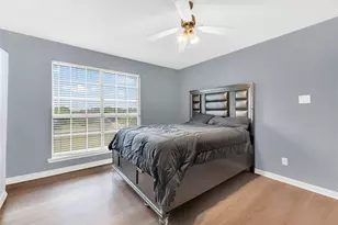 1915 Lillian Ave, Glenn Heights, TX 75154 - Photo 17