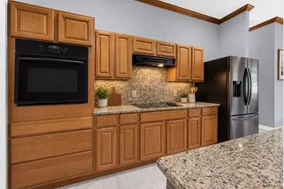 1915 Lillian Avenue, Glenn Heights, TX 75154 - Photo 11