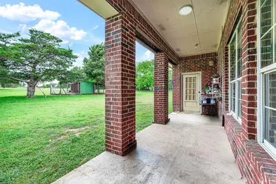 1915 Lillian Avenue, Glenn Heights, TX 75154 - Photo 23