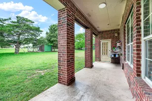 1915 Lillian Ave, Glenn Heights, TX 75154 - Photo 23