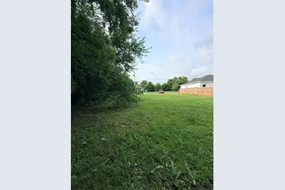 3932 Lee Street, Greenville, TX 75401 - Photo 3