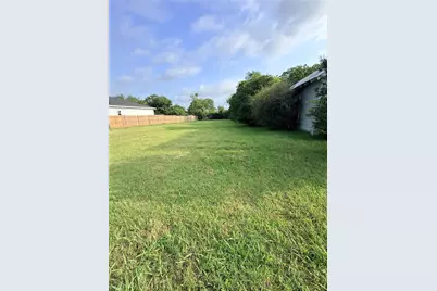 3932 Lee Street, Greenville, TX 75401 - Photo 5