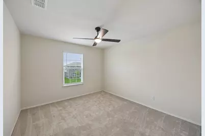1006 Voca Drive, Forney, TX 75126 - Photo 21