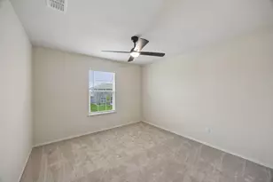 1006 Voca Dr., Forney, TX 75126 - Photo 21