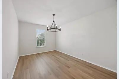 1006 Voca Drive, Forney, TX 75126 - Photo 3